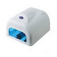 nail uv lamp 4B3
